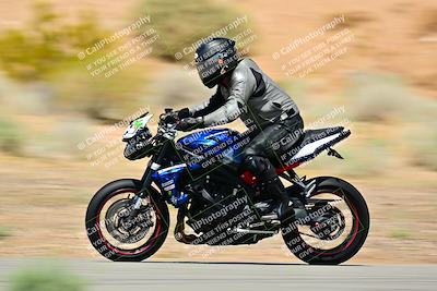 media/Apr-12-2025-TrackXperience (Sat) [[06d2a48708]]/Level 1/Session 4 (Turns 4 and 5)/